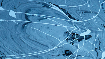 Sea Waves Abstract , abstract, waves, artist, artwork, digital-art HD wallpaper