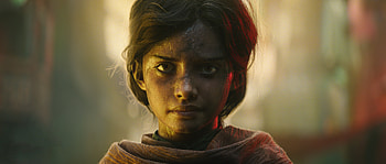 Unknown9 Awakening, unknown-9-awakening, 2021-games, games, ps5-games, xbox-series-x HD wallpaper