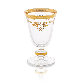 Filion 8 oz, Glass goblet, Wayfair, Astoria Grand HD phone wallpaper
