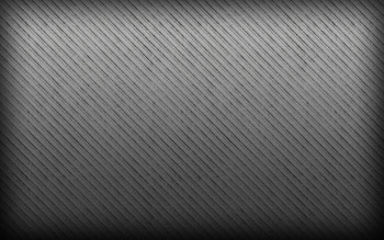 Shine, Light, Texture, Lines, Textures, Surface, Shadow, Stripes, Streaks HD wallpaper