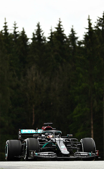 Lewis Hamilton, Awesome , , Sports HD phone wallpaper