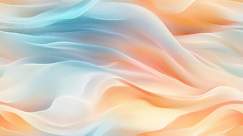 Abstract, Fluid, glow, lines HD wallpaper