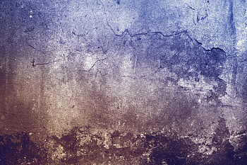 Texture, Textures, Wall, Stains, Spots, Concrete, Scratches HD wallpaper