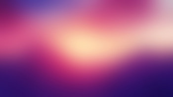 Texture, Textures, Color, Stains, Spots, Gradient HD wallpaper