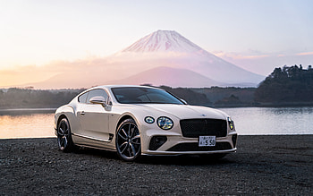 Bentley Continental GT V8 , bentley-continental-gt, bentley, 2022-cars, cars HD wallpaper