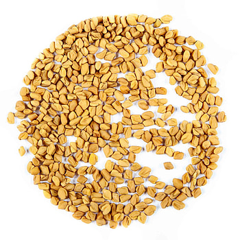 Fenugreek microgreens seeds, Superfood, Nutritious HD phone wallpaper