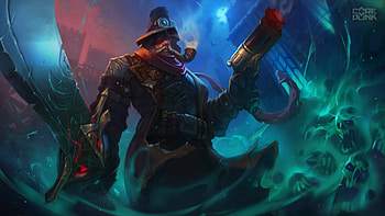 Corepunk Pirate Adventure | Ultra, video game, Corepunk, pirate HD wallpaper