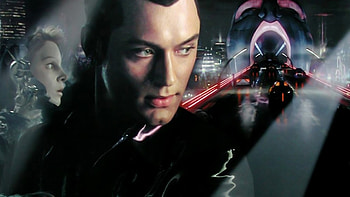 Artificial intelligence, Sci-fi, AI , Advanced technology HD wallpaper
