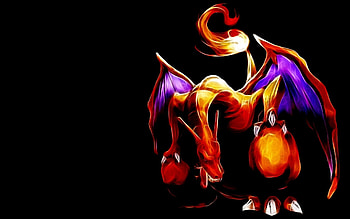 cool pokemon | ololoshenka | Pinterest | Pokemon HD wallpaper