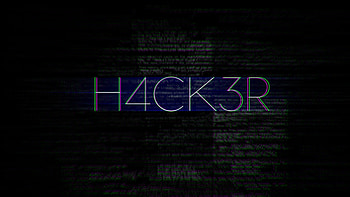 ... Kali Linux 1.0.3 hacker- H4CK3R ... HD wallpaper