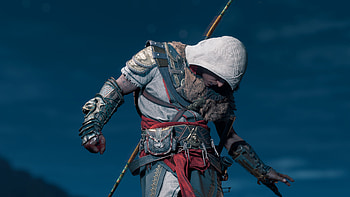 Assassins Origins , assassins-creed-origins, assassins-creed, games, xbox-games, ps-games, pc-games HD wallpaper