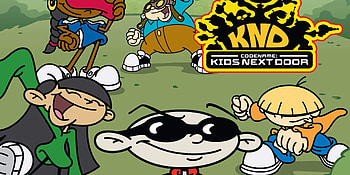 Cartoons, HBO Max, Better off done, Wechoiceblogger HD wallpaper