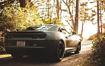 Transport, Auto, Chevrolet HD wallpaper