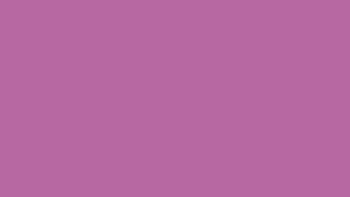 Pearly Purple Solid Color Background HD wallpaper