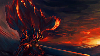 Pin Berserk Berserker on Pinterest HD wallpaper