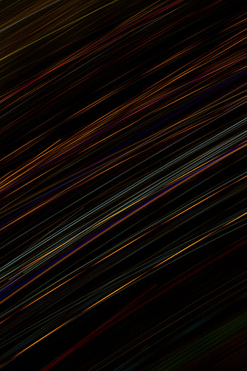 Abstract, Dark, Multicolored, Motley, Stripes, Streaks HD phone wallpaper
