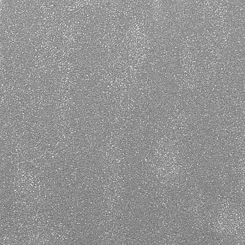 A detailed rough surface texture in subtle black and white tones for creative design uses. HD phone wallpaper