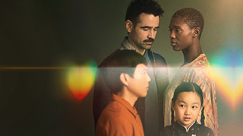After Yang, Watch full movie, Online plex HD wallpaper