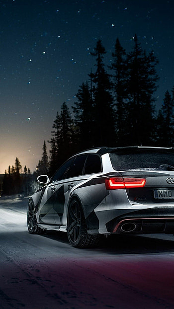 Audi , Striking visuals, Iconic design, Automotive perfection HD phone wallpaper