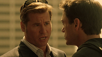 Kiss Kiss Bang Bang, Jpeg , Movie HD wallpaper