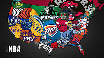 http://www.made.com/fr/ . HD wallpaper
