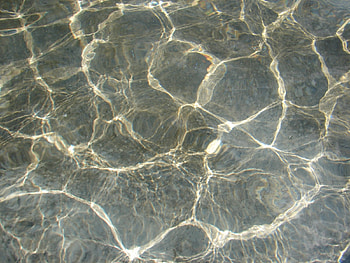 Water, Background HD wallpaper
