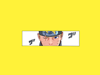 boruto, Boruto Uzumaki HD wallpaper