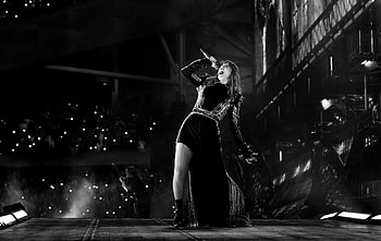 Taylor alison swift, Taylor Swift Reputation HD wallpaper