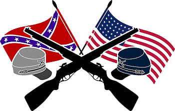 confederate flag backgrounds HD wallpaper