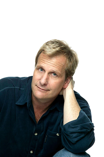 Jeff Daniels, Famous faces, Celebrities, Singer HD phone wallpaper
