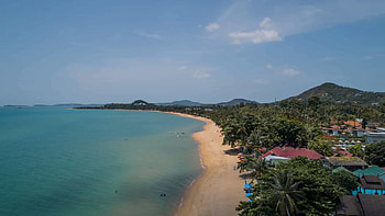 Best things to do, Fun places to visit, Koh Samui attractions, Travel guide HD wallpaper