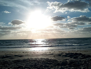Good Morning, rise, spiritual, peace, beauty HD wallpaper