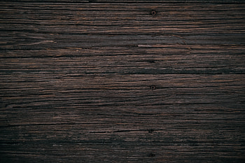 Wood, Tree, Texture, Textures, Brown, Board HD wallpaper
