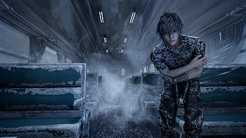 Noctis Final Fantasy Xv , final-fantasy-xv, final-fantasy, games HD wallpaper