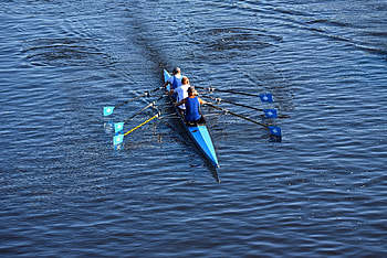 Wassersport in Karlsruhe, Schnupperkurs, Wettkampfsport, Meinka HD wallpaper
