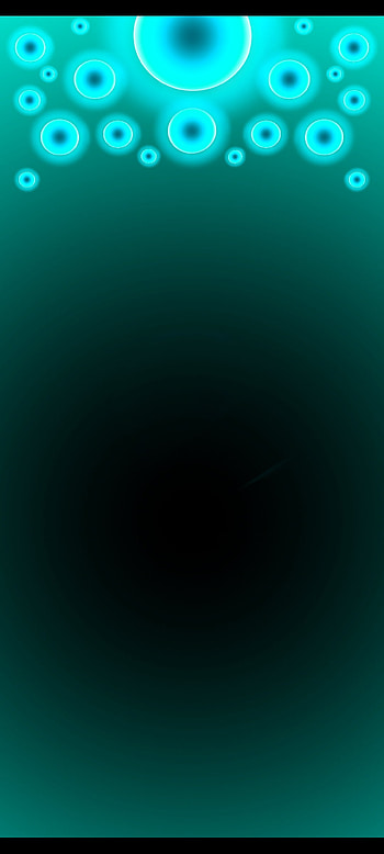 Cyan Energy Balls, bts, girls , rasengan, turquoise on black, cool, dragon ball, black, dragin ball super, turquoise, planetery rasengan, naruto, dragon ball z, cyan on black, boys , energy balls, anime HD phone wallpaper