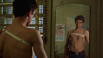 Taxi Driver (2022) movie HD wallpaper