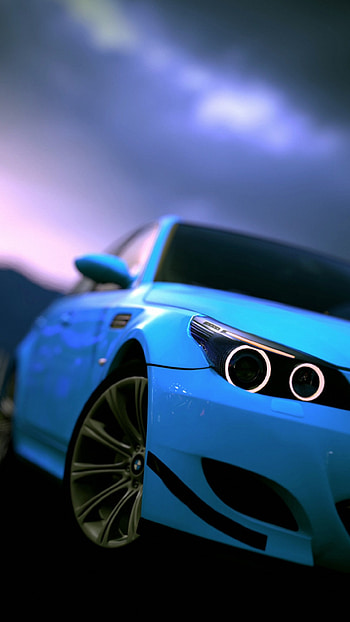 lg g3 baby blue bmw lg g3 HD phone wallpaper