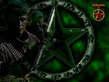 TIME TO LIVE AND TIME TO DIE, human, nature, life, usa HD wallpaper