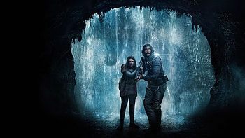 movie, 65 HD wallpaper