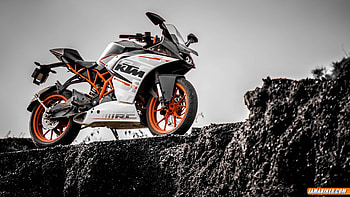 Bike, motorcycle, machine HD wallpaper