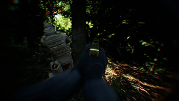 Action-Packed Bodycam Video Game, video game, Bodycam HD wallpaper