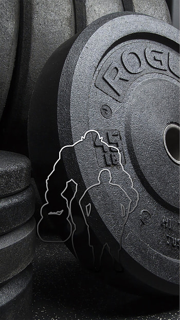 XS , CrossFit edition, , Fitness HD phone wallpaper