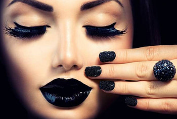 :), lady, model, subbotina anna, people, hand HD wallpaper