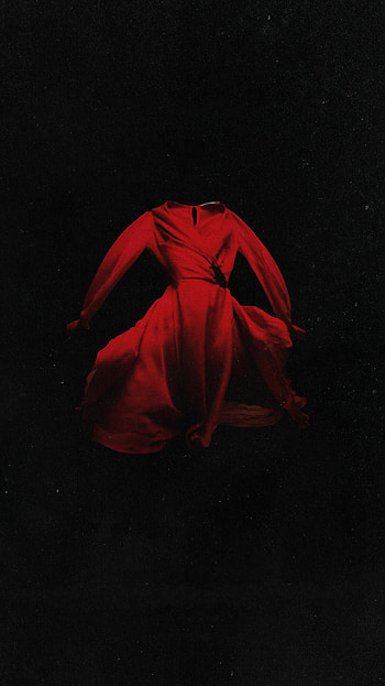 In Fabric (2022) movie HD phone wallpaper
