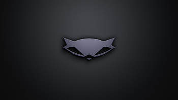 Part 3 can be found here in /r/ HD wallpaper