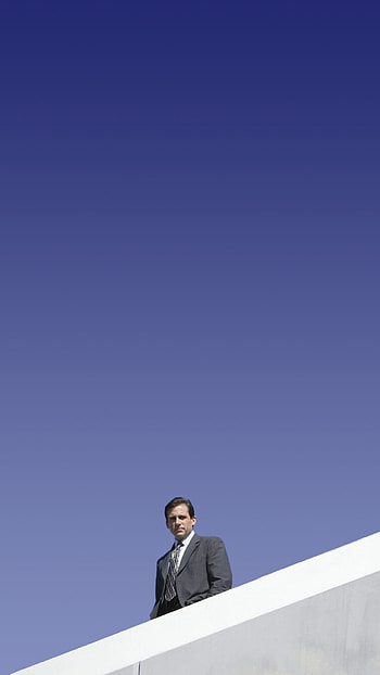 The Office, , Backgrounds HD phone wallpaper