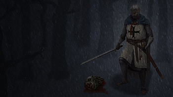 Knights Templar Group (57 ) HD wallpaper