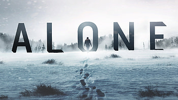 Alone Australia casting, Air date 2023, History channel, TV shows HD wallpaper