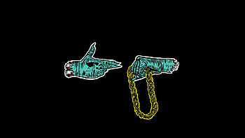run the jewels real computer size HD wallpaper
